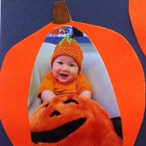 Meet your Posher, Winnie